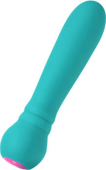 FemmeFunn Ultra Bullet türkis