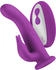 FemmeFunn Pirouette