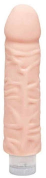 Doc Johnson Shakin' D 18cm
