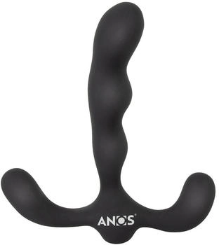 ANOS Prostate Stimulator