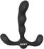 ANOS Prostate Stimulator
