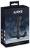 ANOS Prostate Stimulator