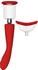Dreamtoys Georgia rot