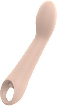 Dreamtoys Ivy nude