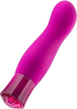 Blush Oh My Gem Exclusive pink