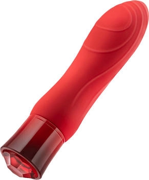 Blush Oh My Gem Desire rot