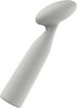 Dreamtoys Vibratoren