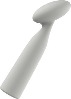 Dreamtoys Luna grey