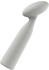 Dreamtoys Luna grey