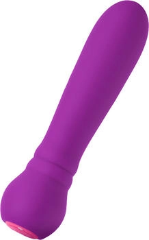 FemmeFunn Ultra Bullet violett