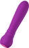 FemmeFunn Ultra Bullet