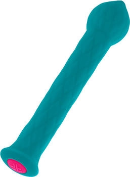 FemmeFunn Diamond Wand türkis