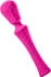 FemmeFunn Ultra Wand XL
