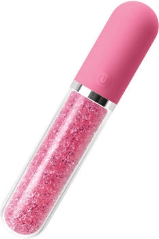 NS Novelties Charm pink