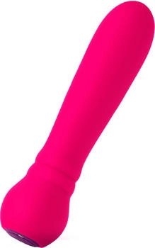 FemmeFunn Ultra Bullet pink