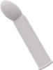 Dreamtoys Vibratoren