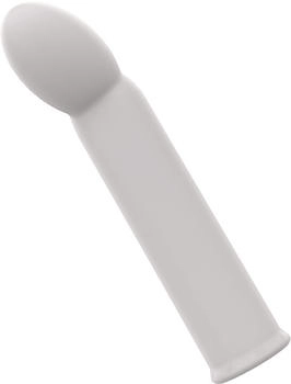 Dreamtoys Aulora grey