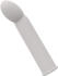Dreamtoys Aulora grey