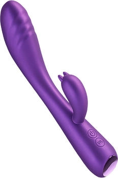 NS Novelties Royals Duchess lila