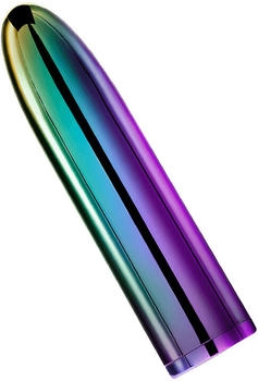NS Novelties Chroma Petite bunt