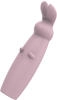 Dreamtoys Vibratoren