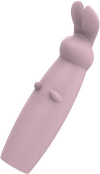 Dreamtoys Hazel nude Dreamtoys Hazel nude