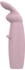 Dreamtoys Hazel nude