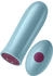 FemmeFunn Versa Bullet