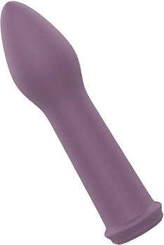 Dreamtoys Jade nude Dreamtoys Jade nude