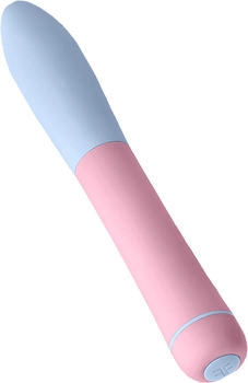 FemmeFunn Ffix Bullet XL rosa | hellblau