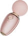 Zalo Aurora Ava pink