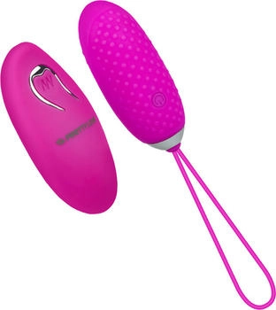 Pretty Love Joanna neon-pink Pretty Love Joanna neon-pink