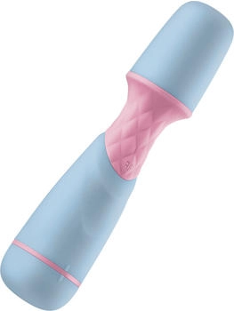 FemmeFunn Ffix Wand hellblau