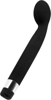 Blush Scarlet G schwarz | silber