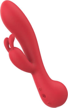 Dreamtoys Amour Camille rot Dreamtoys Amour Camille rot