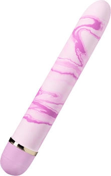 Blush The Collection Strawberry Fields pink