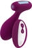 pink: FemmeFunn Plua Dark