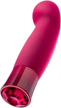 Blush Oh My Gem Classy Garnet rot