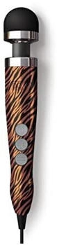 Doxy Die Cast 3 - Tiger