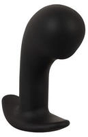 ANOS Big Head Prostate Plug with Vibration