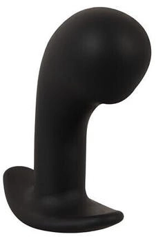 ANOS 54039010000 Anal Plug