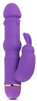 Teazers TEA005, Teazers "Bunny" Rabbit-Vibrator
