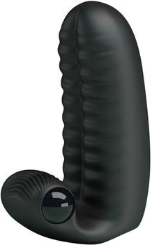 Pretty Love Abbott Finger Vibrator Pretty Love Abbott Finger Vibrator