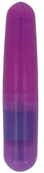 OhMama Vibrator Lila