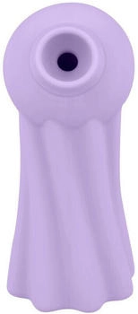 OhMama Jellyfish Vibrator