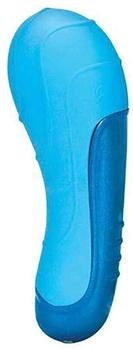 Topco UltraZone Eternal 9x Rechargeable Vibe - Blue