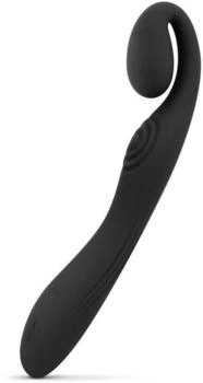 Teazers Biegsamer Vibrator