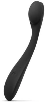 Teazers G-Punkt-Vibrator