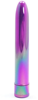 EasyToys The Classic Vibrator