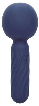 CalExotics Charisma Seduction purple